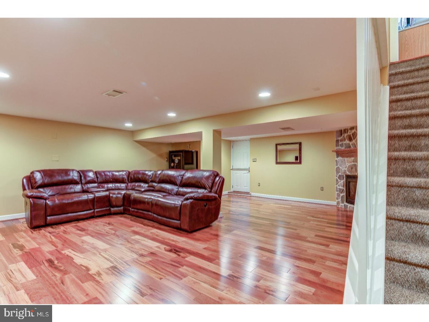 800 Ridge Lane Media, PA 19063 - Photo 19 of 25