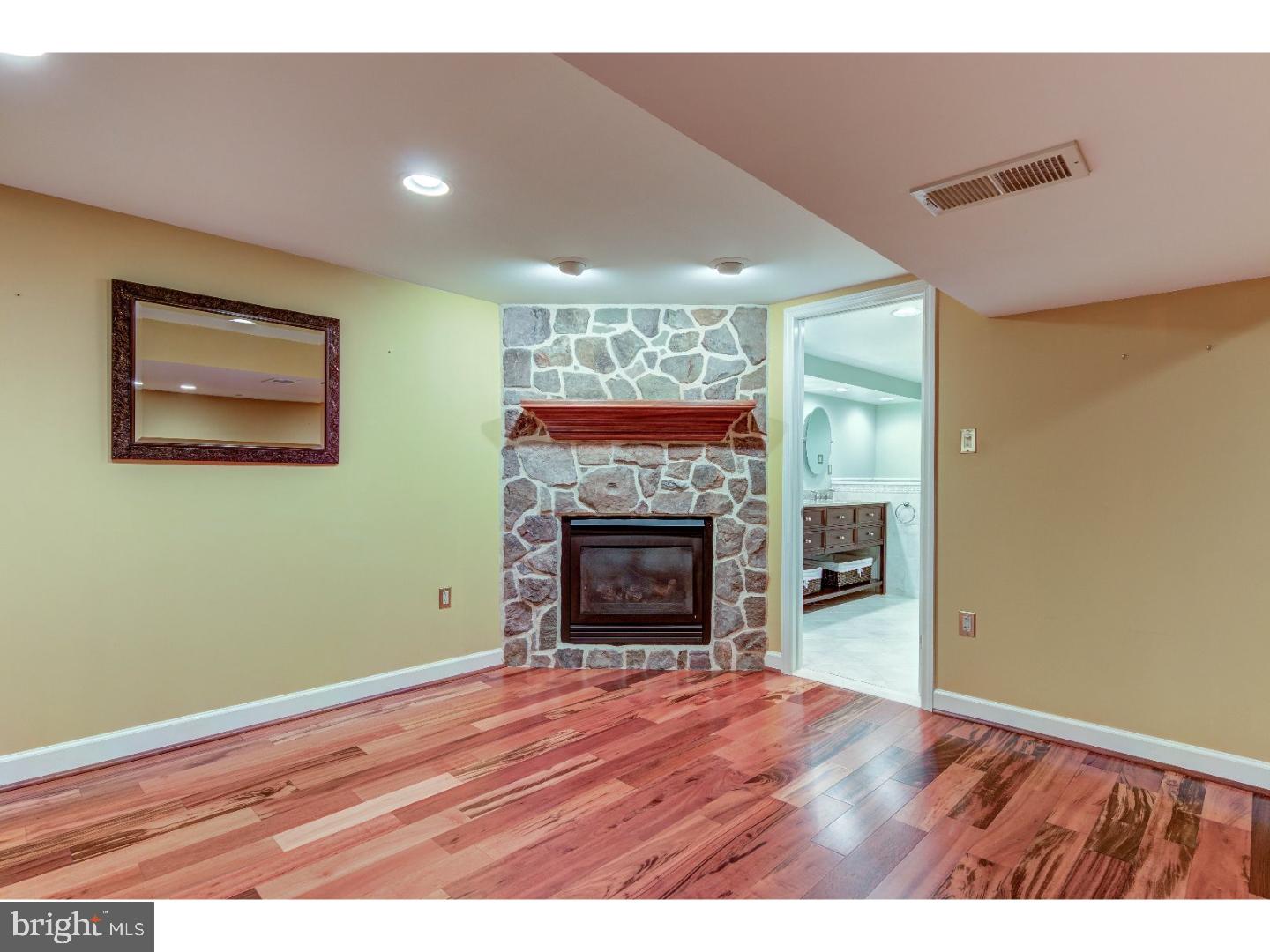 800 Ridge Lane Media, PA 19063 - Photo 20 of 25
