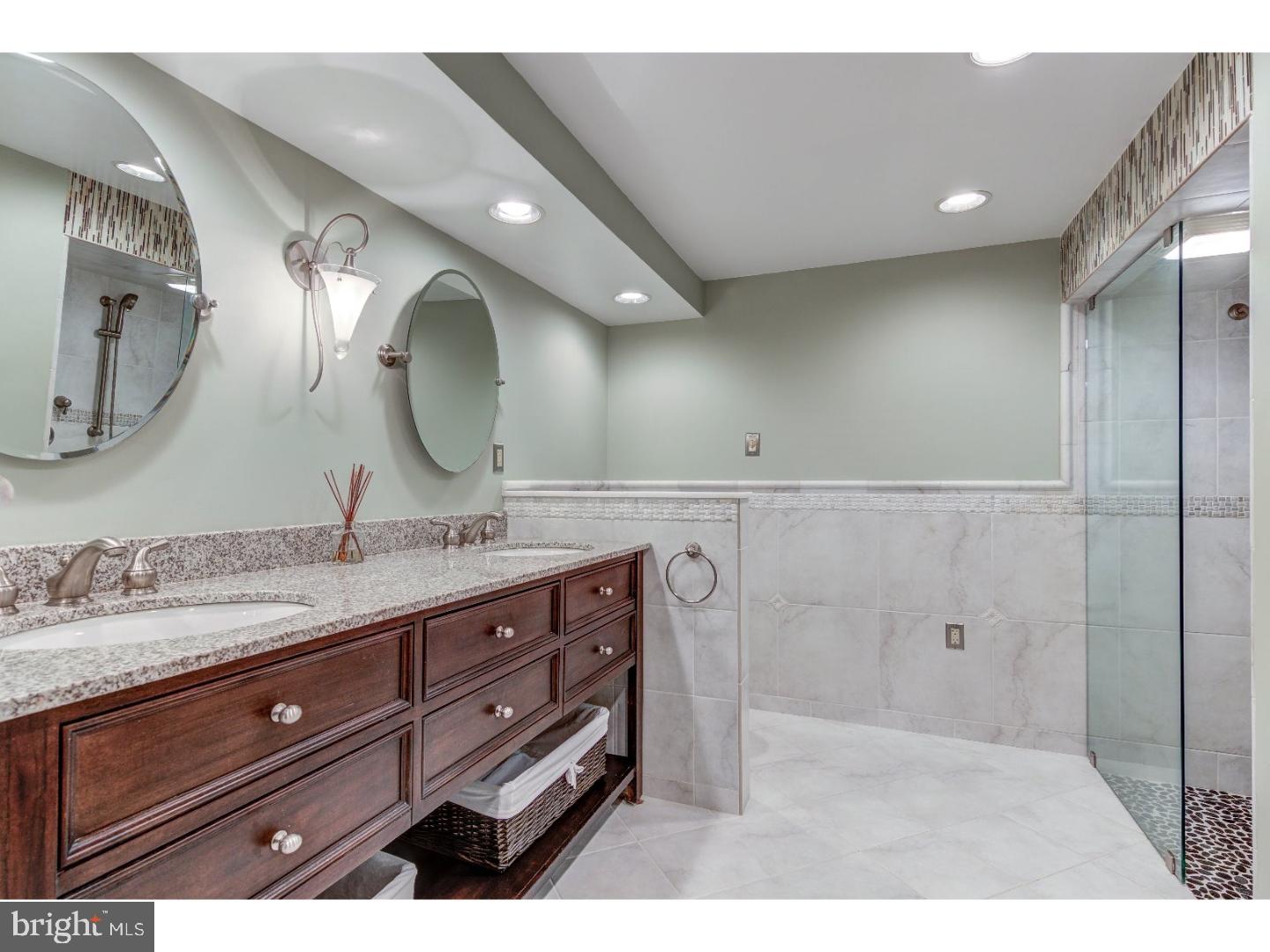 800 Ridge Lane Media, PA 19063 - Photo 21 of 25