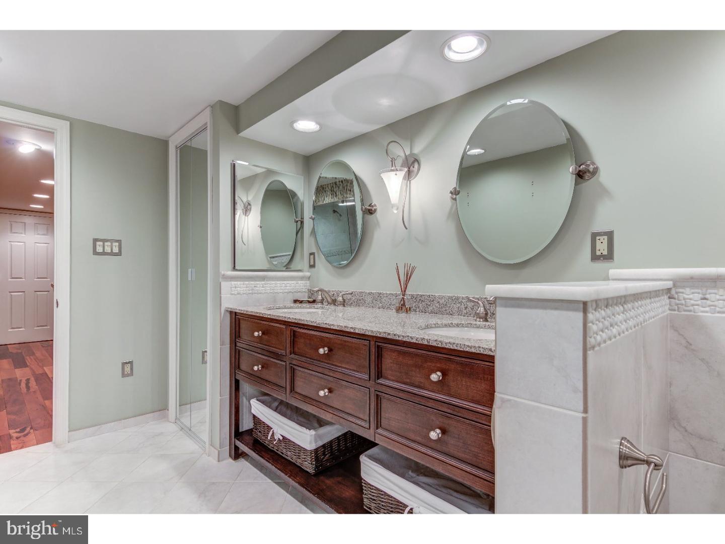 800 Ridge Lane Media, PA 19063 - Photo 22 of 25
