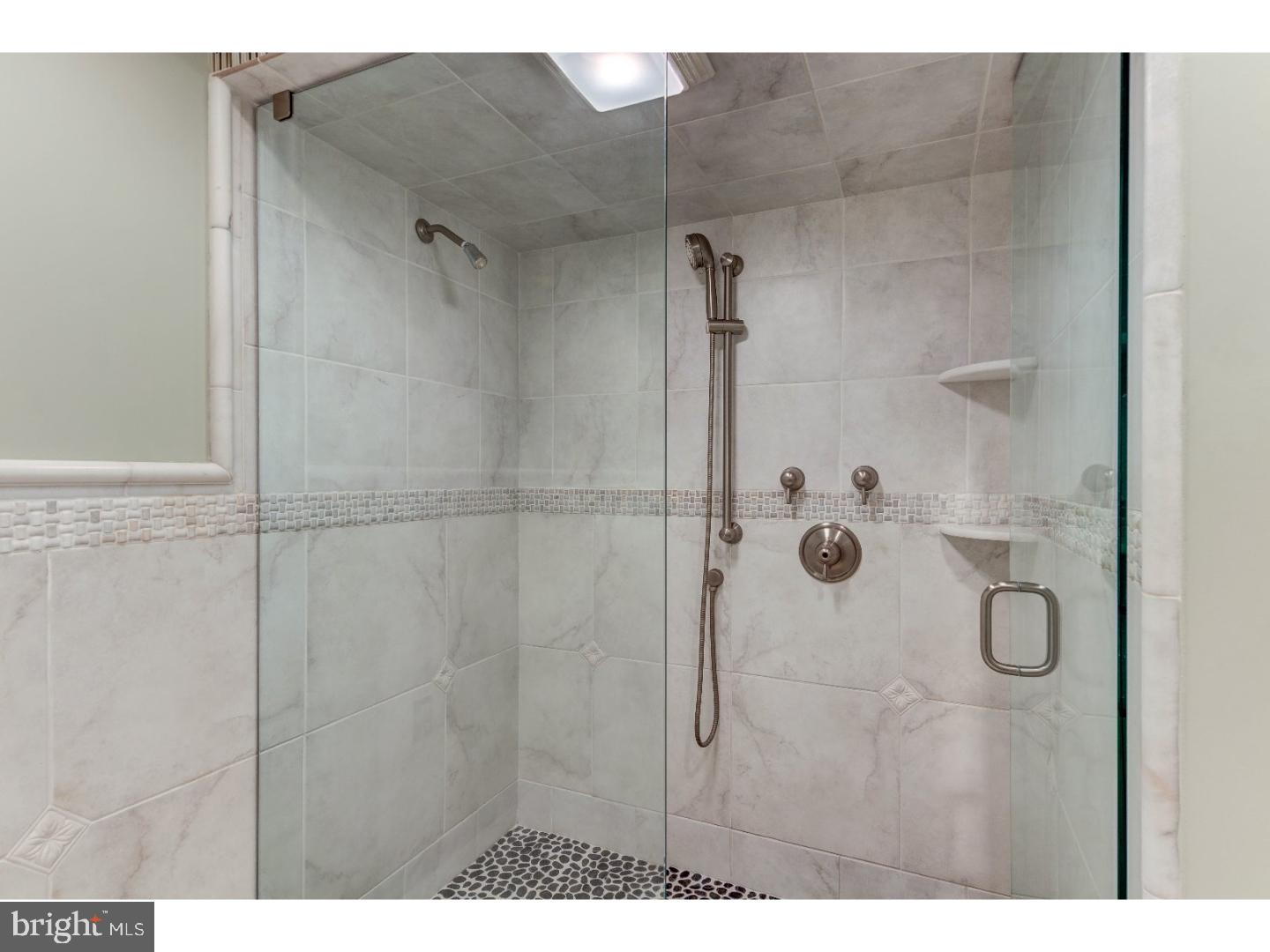 800 Ridge Lane Media, PA 19063 - Photo 23 of 25