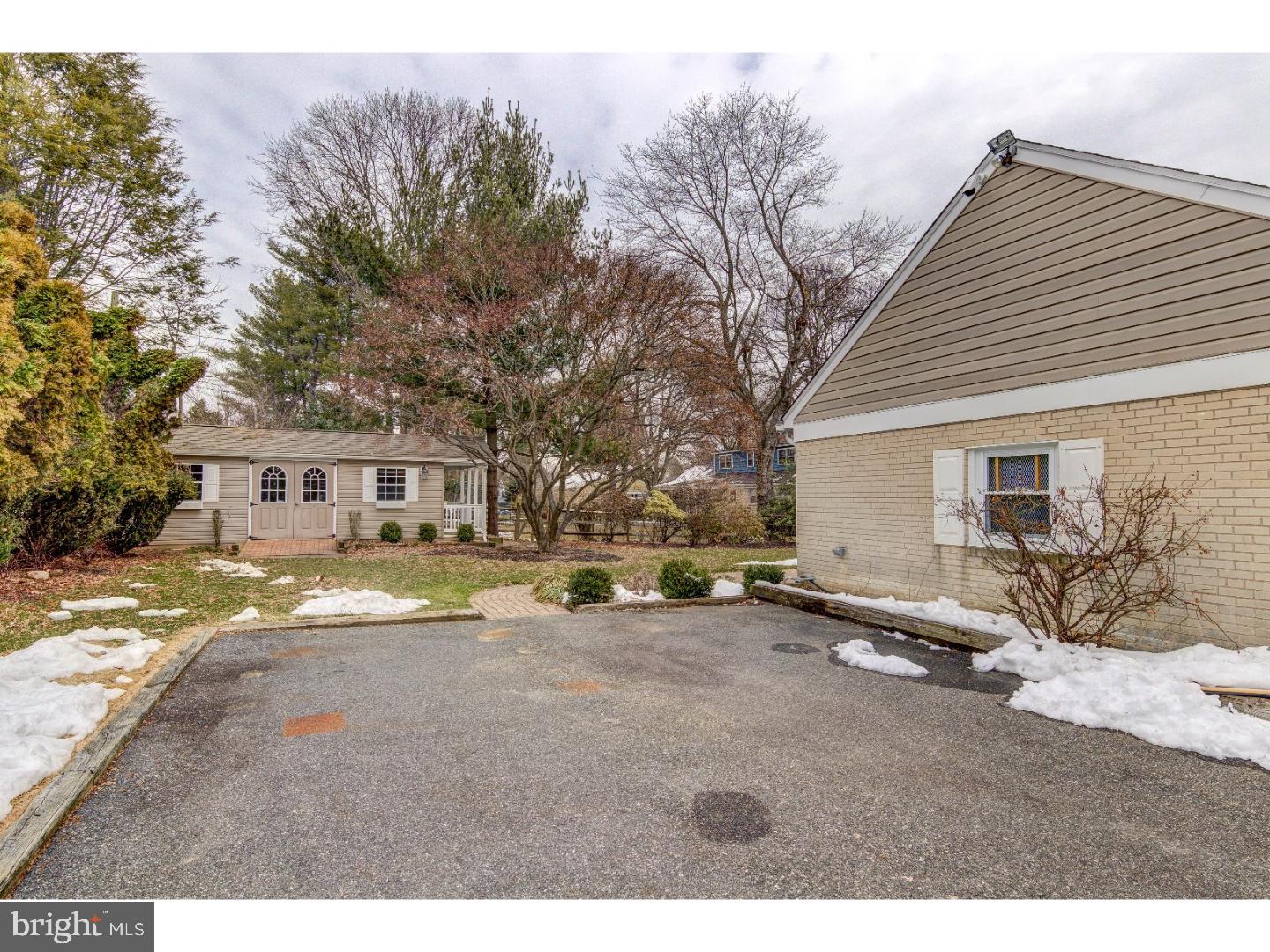 800 Ridge Lane Media, PA 19063 - Photo 4 of 25