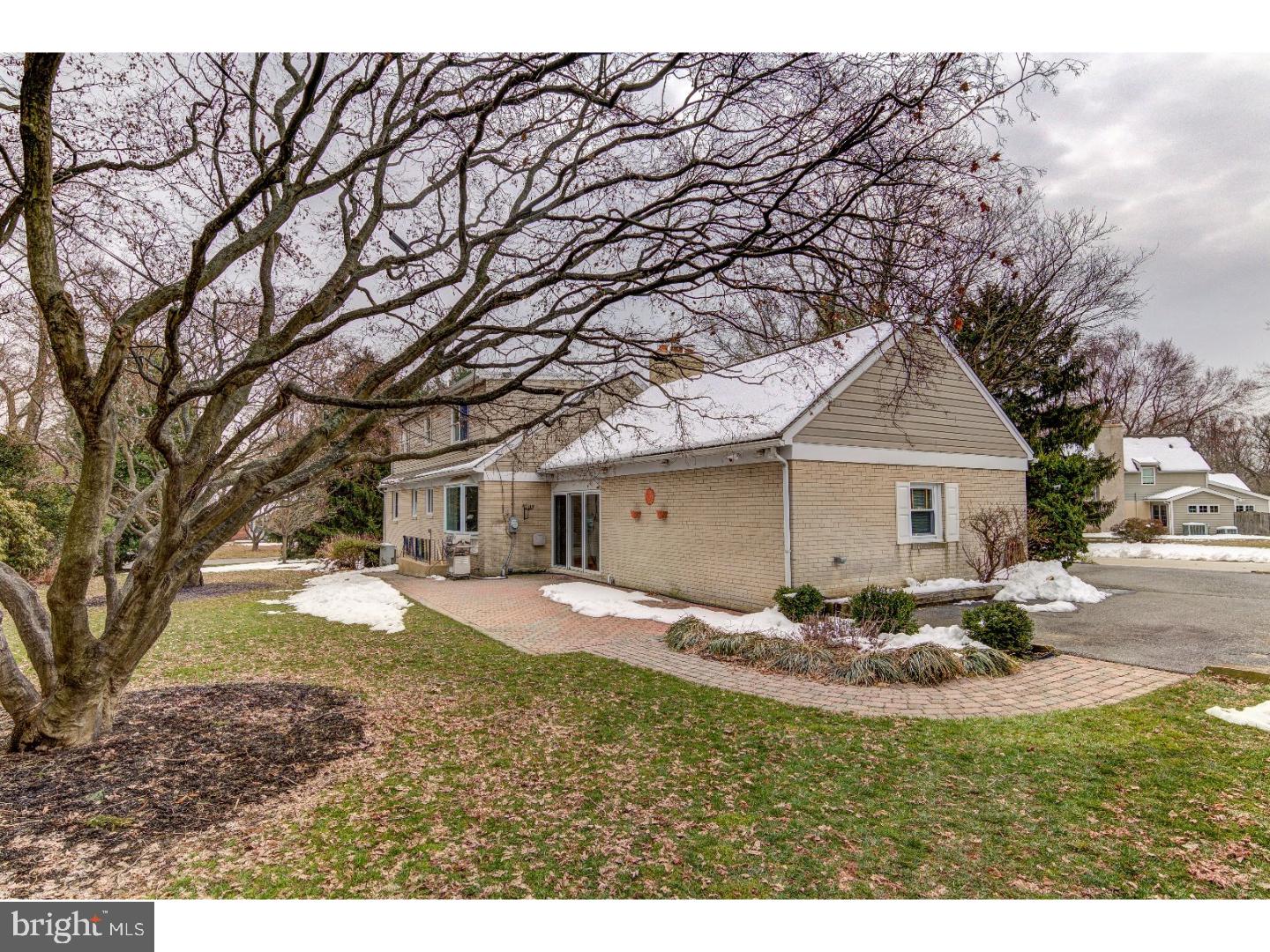 800 Ridge Lane Media, PA 19063 - Photo 5 of 25