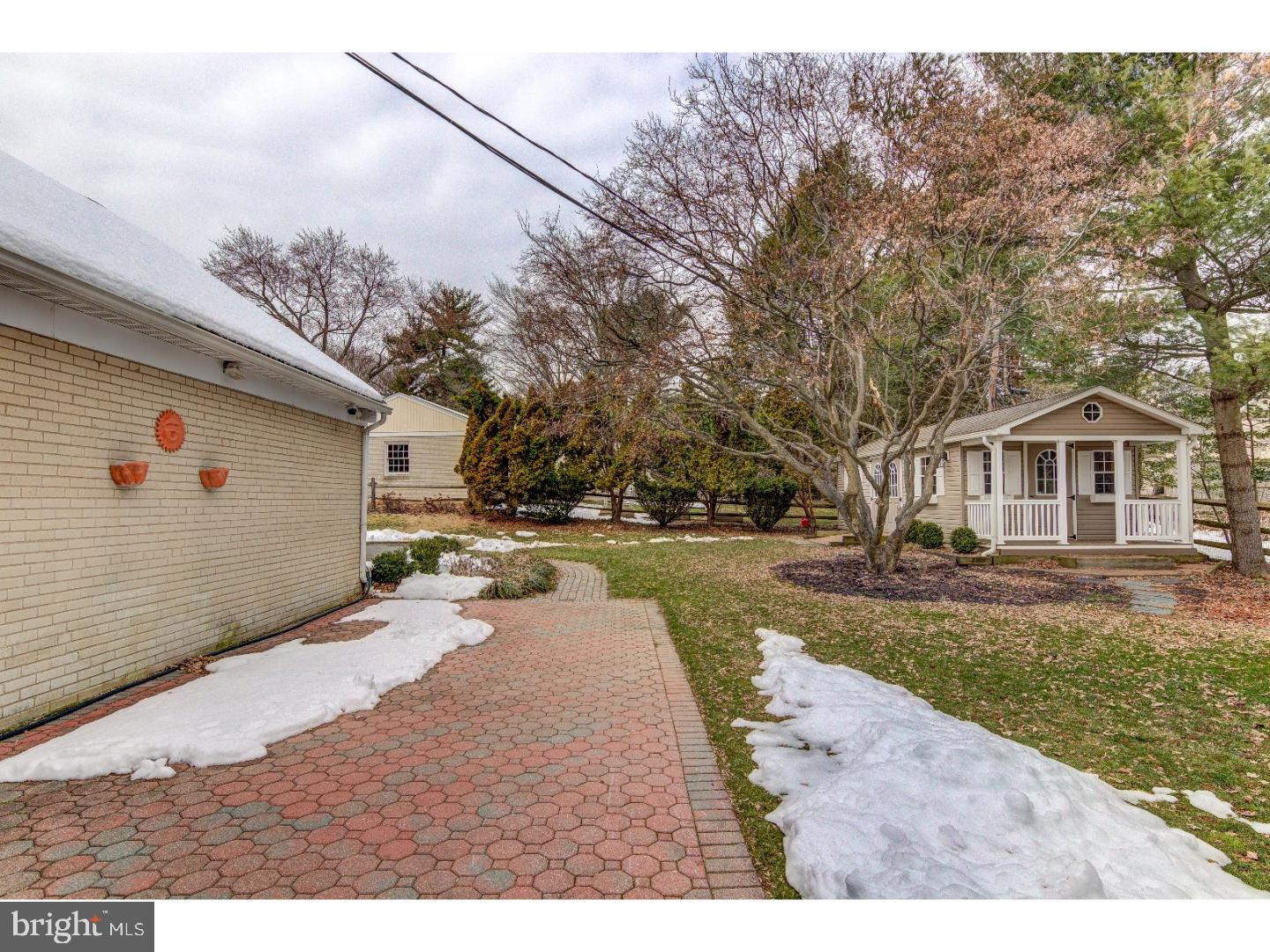 800 Ridge Lane Media, PA 19063 - Photo 6 of 25