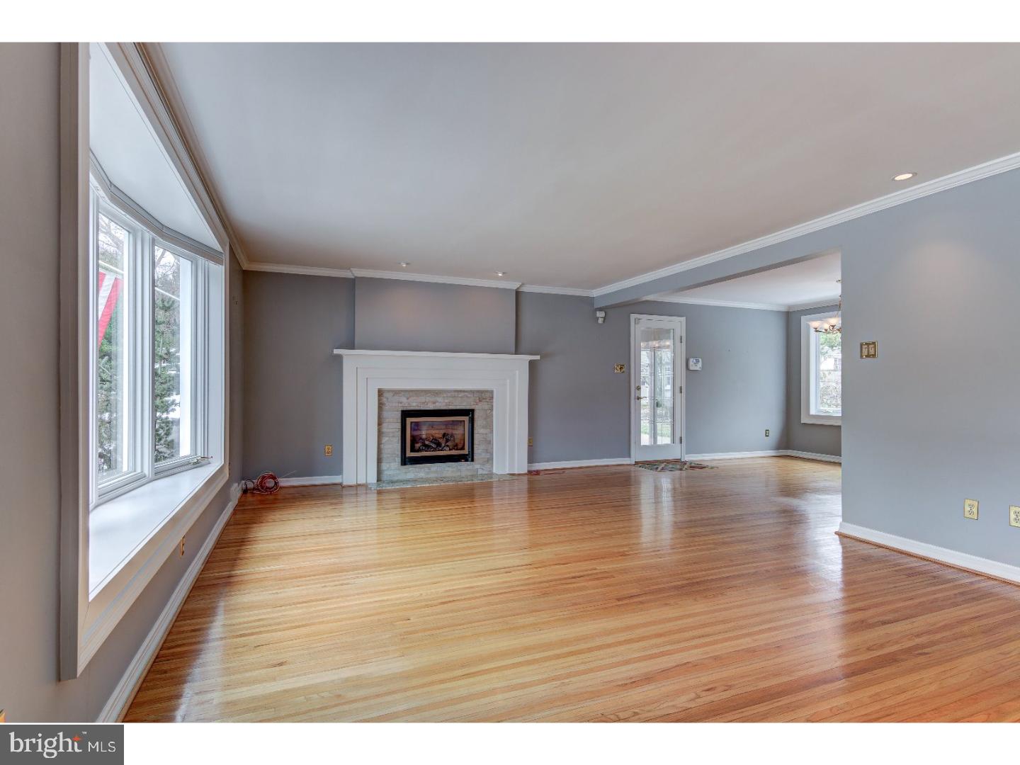 800 Ridge Lane Media, PA 19063 - Photo 7 of 25
