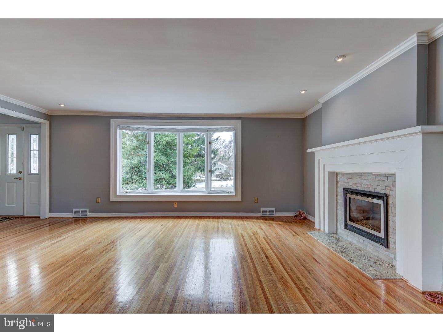 800 Ridge Lane Media, PA 19063 - Photo 8 of 25