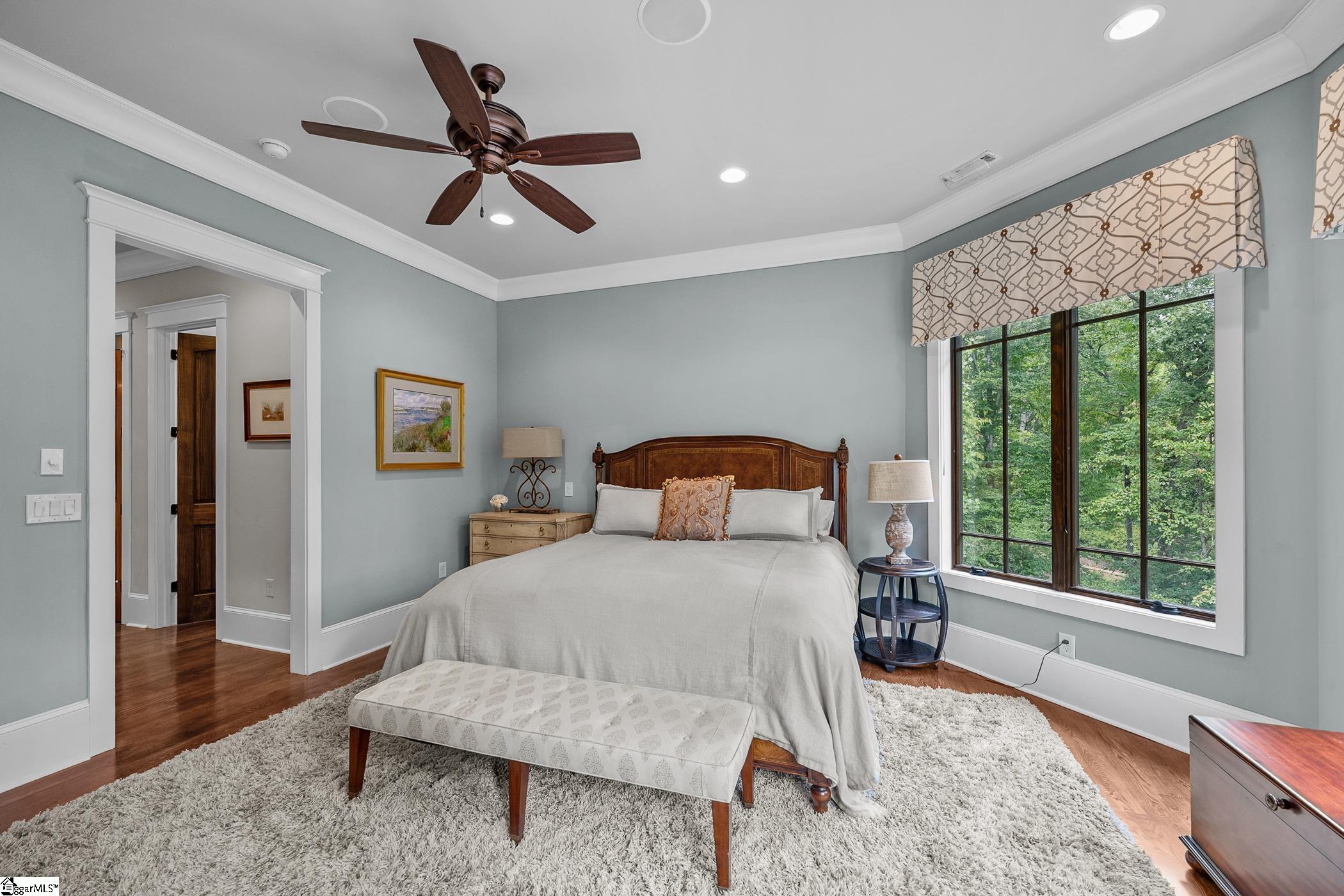 270 Long Ridge Road Sunset, SC 29685 - Photo 21 of 45 Gallery Image 21