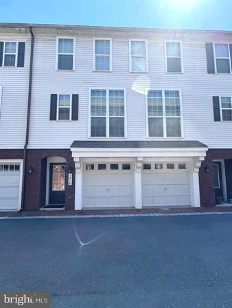 $2,250 | 1414 Benton Way, Mechanicsburg, PA 17055