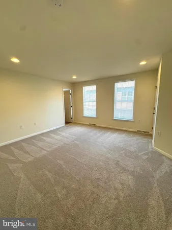 $2,250 | 1414 Benton Way, Mechanicsburg, PA 17055