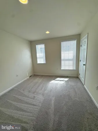 $2,250 | 1414 Benton Way, Mechanicsburg, PA 17055