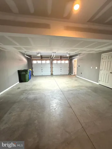 $2,400 | 1414 Benton Way, Mechanicsburg, PA 17055