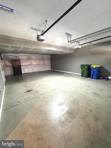 $2,400 | 1414 Benton Way, Mechanicsburg, PA 17055