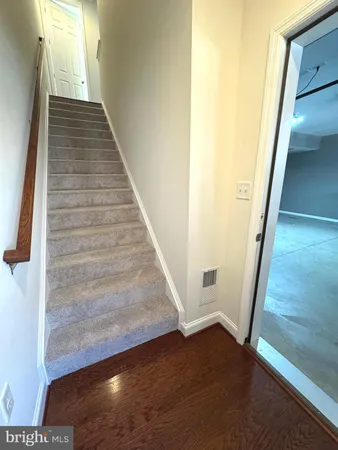 $2,250 | 1414 Benton Way, Mechanicsburg, PA 17055