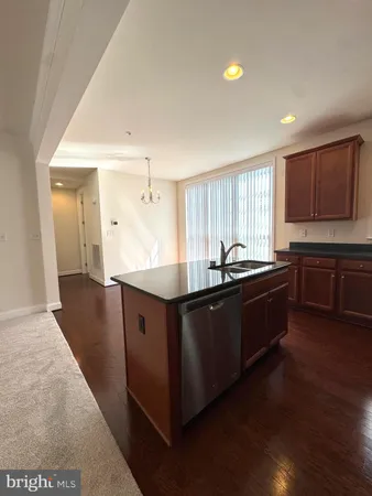 $2,250 | 1414 Benton Way, Mechanicsburg, PA 17055