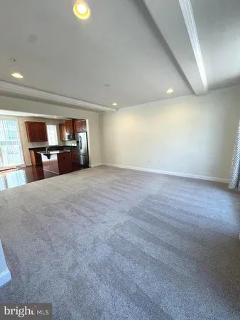 $2,250 | 1414 Benton Way, Mechanicsburg, PA 17055