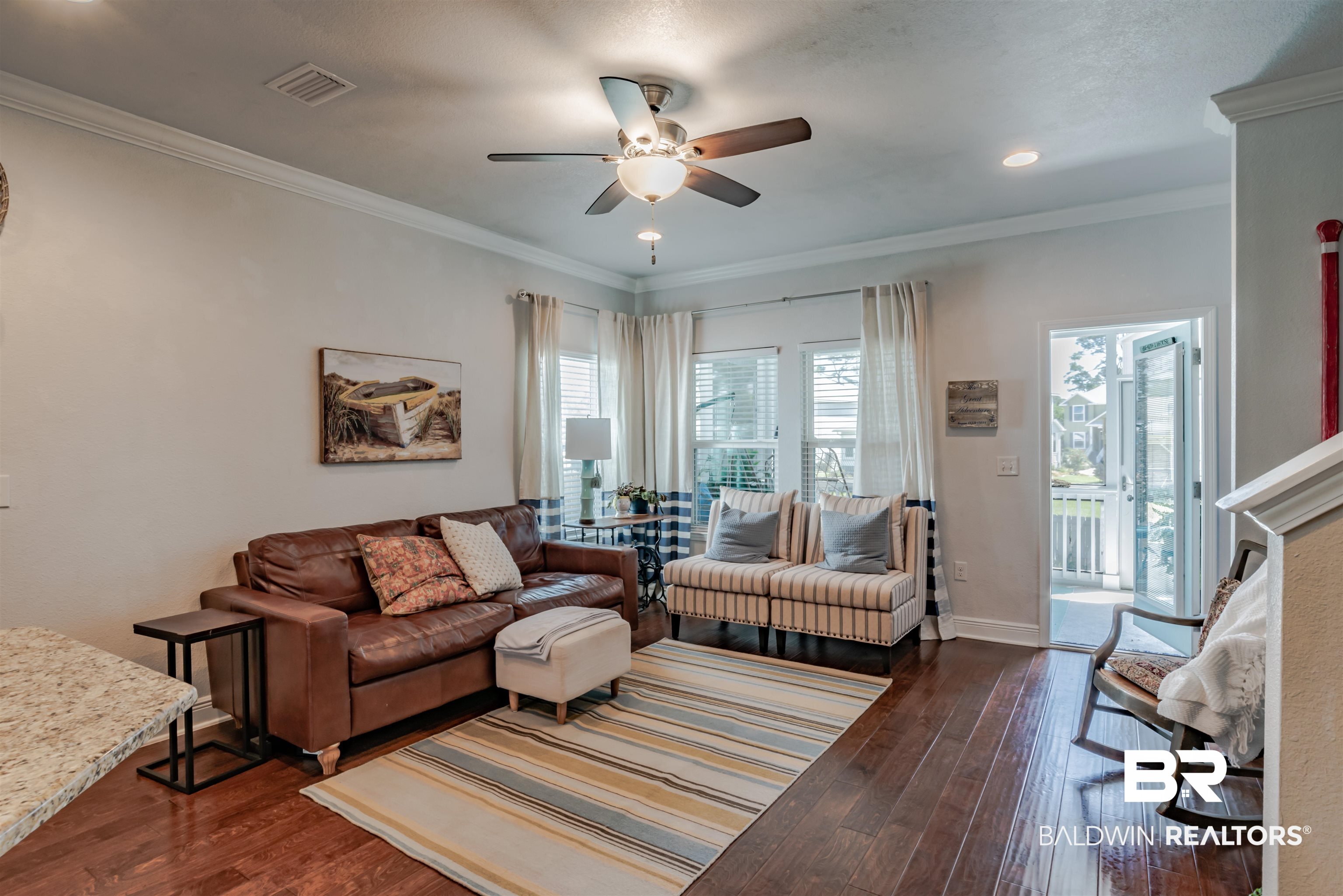 1281 Mako Loop Gulf Shores, AL 36542 - Photo 6 of 42