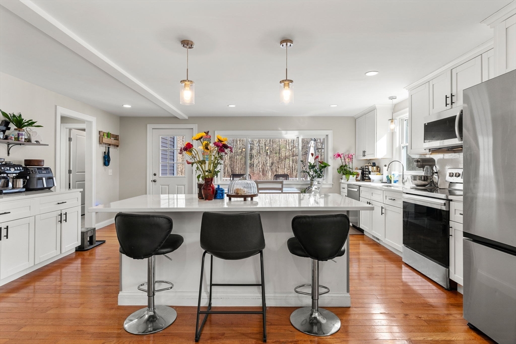 1 Adelman Road Wilmington, MA 01887 - Photo 6 of 41 Gallery Image 6