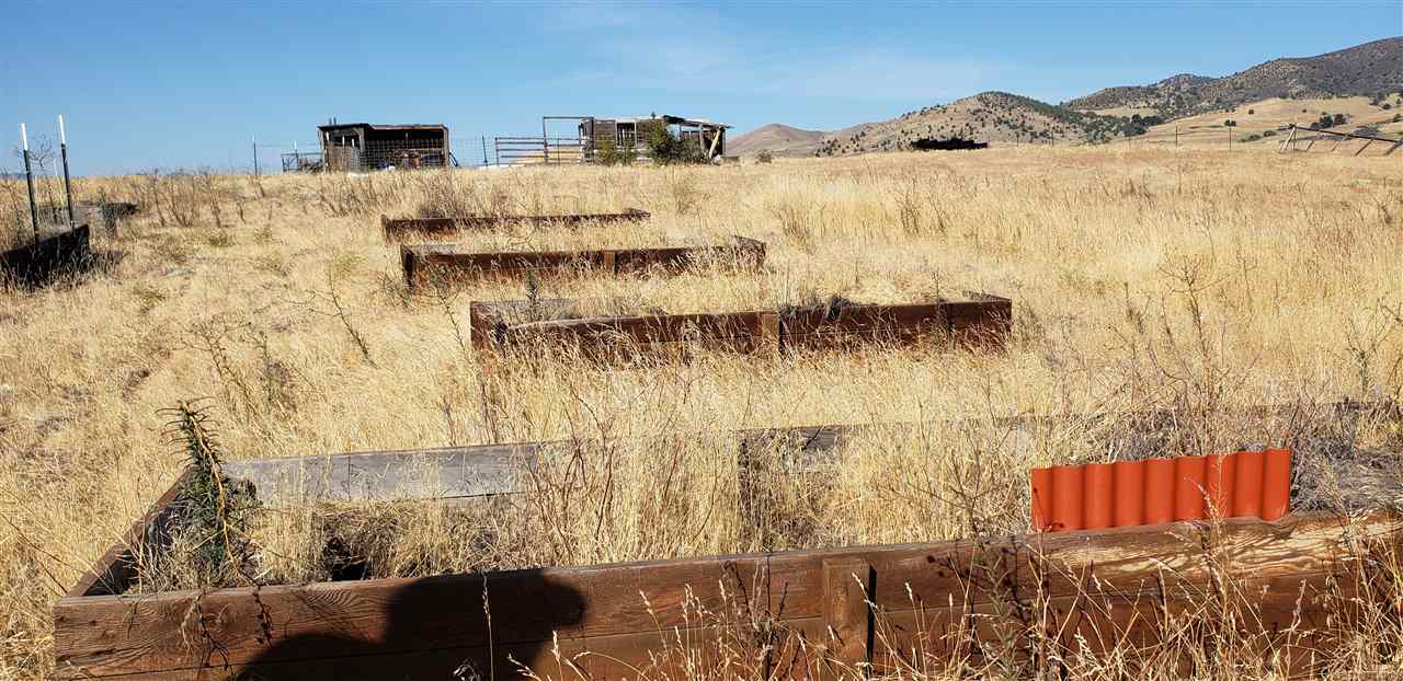 Lot 23 Kuck Road Montague, CA 96064 - Photo 12 of 24 Gallery Image 12