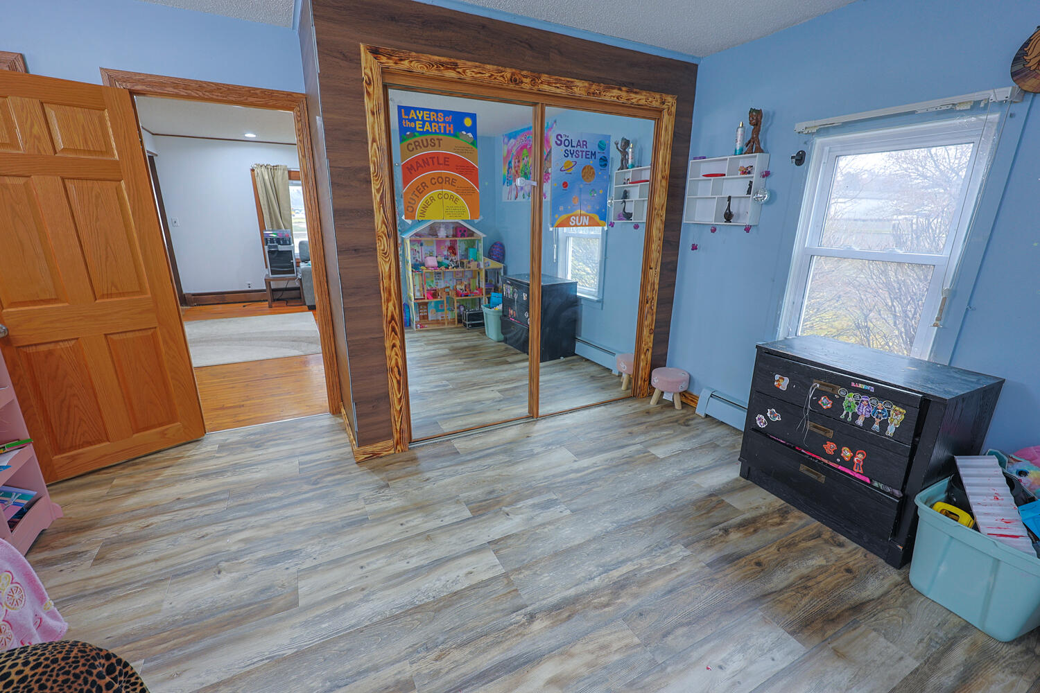 167 South Division Street Hesperia, MI 49421 - Photo 14 of 24 167 S Division (10 of 23) - Copy