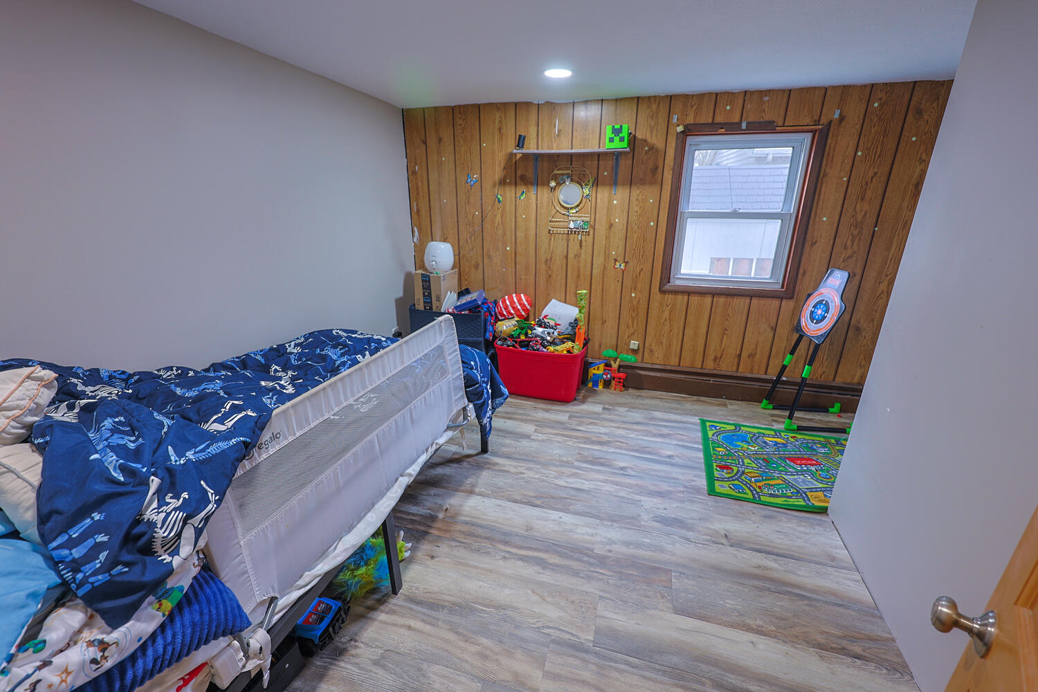 167 South Division Street Hesperia, MI 49421 - Photo 15 of 24 167 S Division (12 of 23)