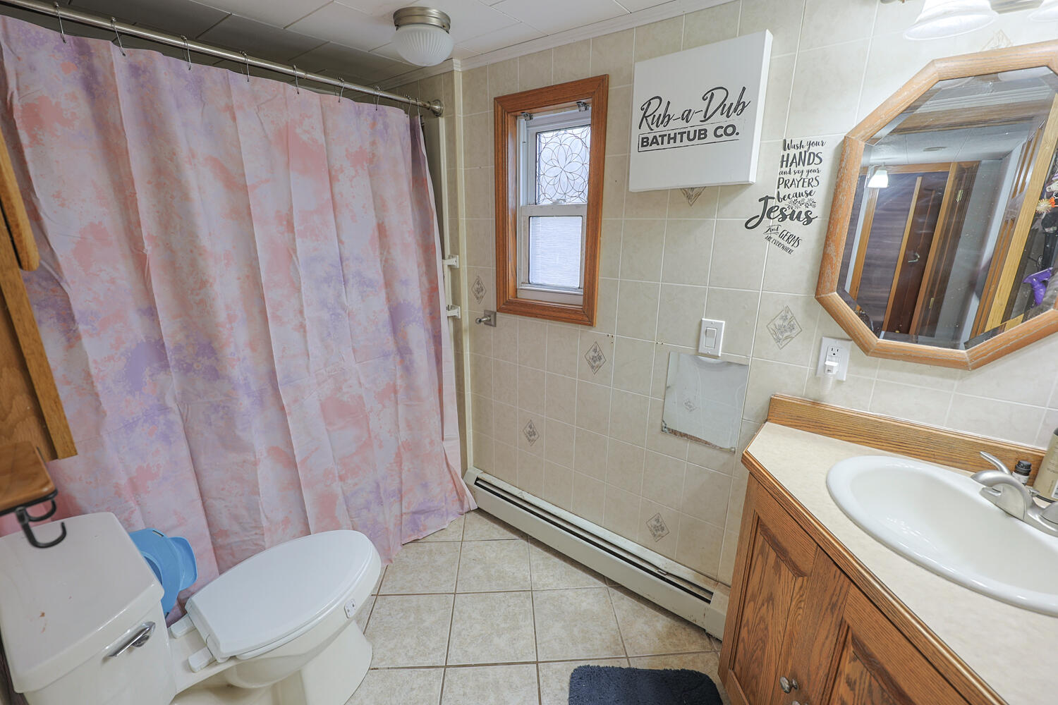 167 South Division Street Hesperia, MI 49421 - Photo 16 of 24 167 S Division (11 of 23)