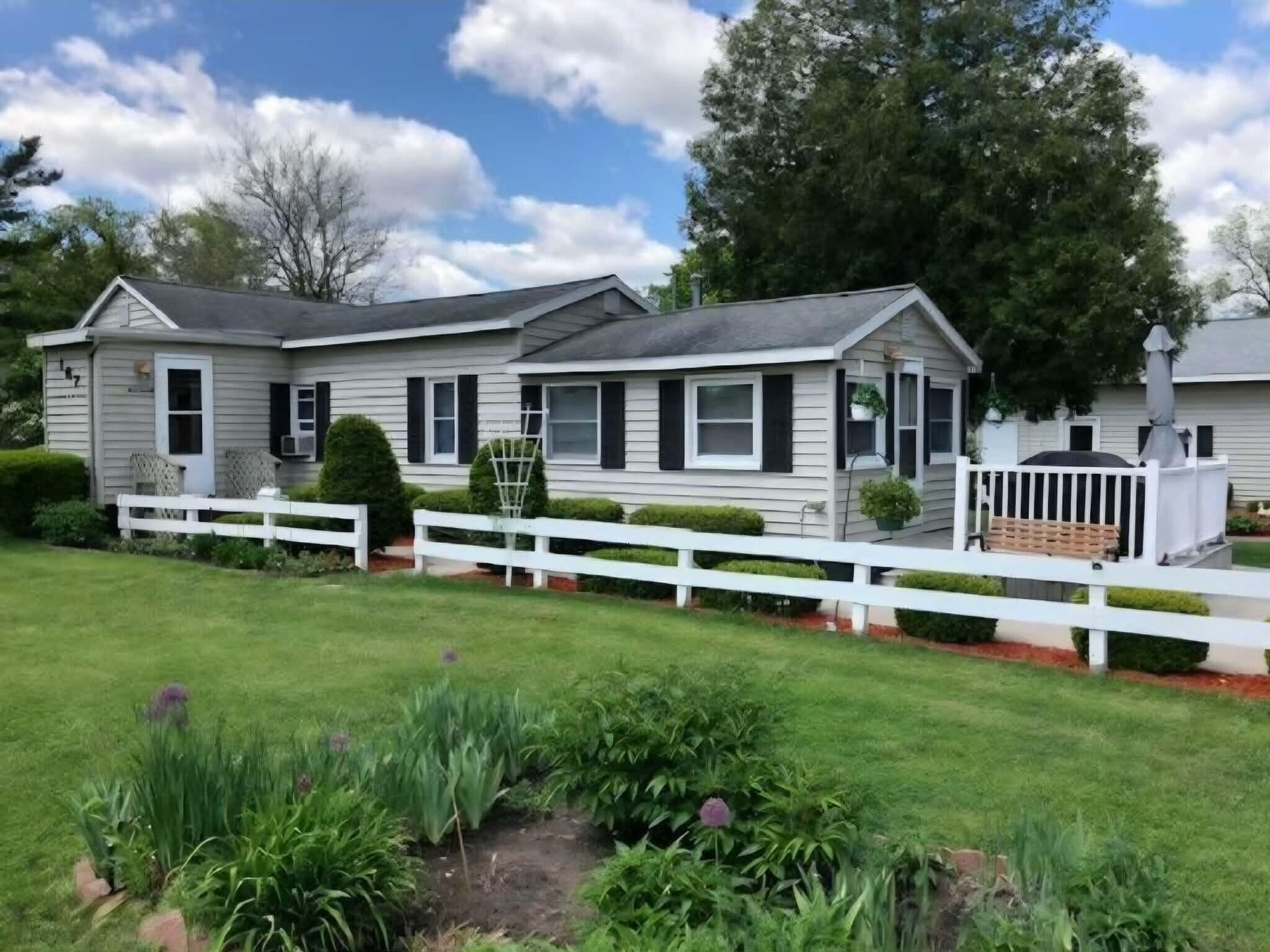 167 South Division Street Hesperia, MI 49421 - Photo 17 of 24 outside 3