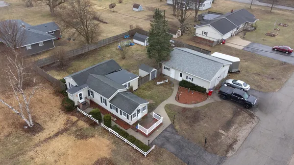 $199,900 | 167 South Division Street, Hesperia, MI 49421