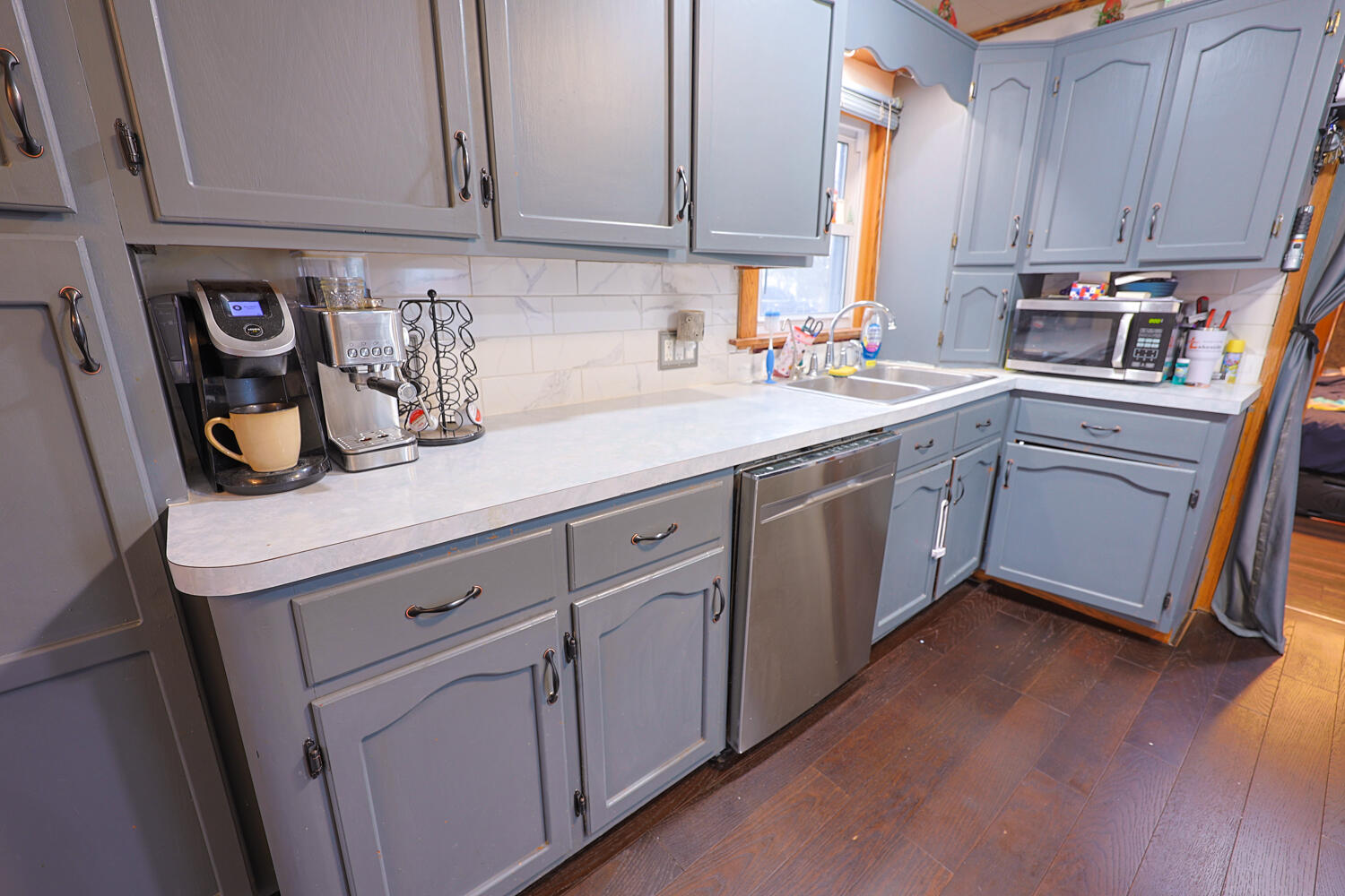 167 South Division Street Hesperia, MI 49421 - Photo 8 of 24 167 S Division (4 of 23)