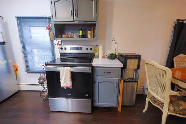 $199,900 | 167 South Division Street, Hesperia, MI 49421