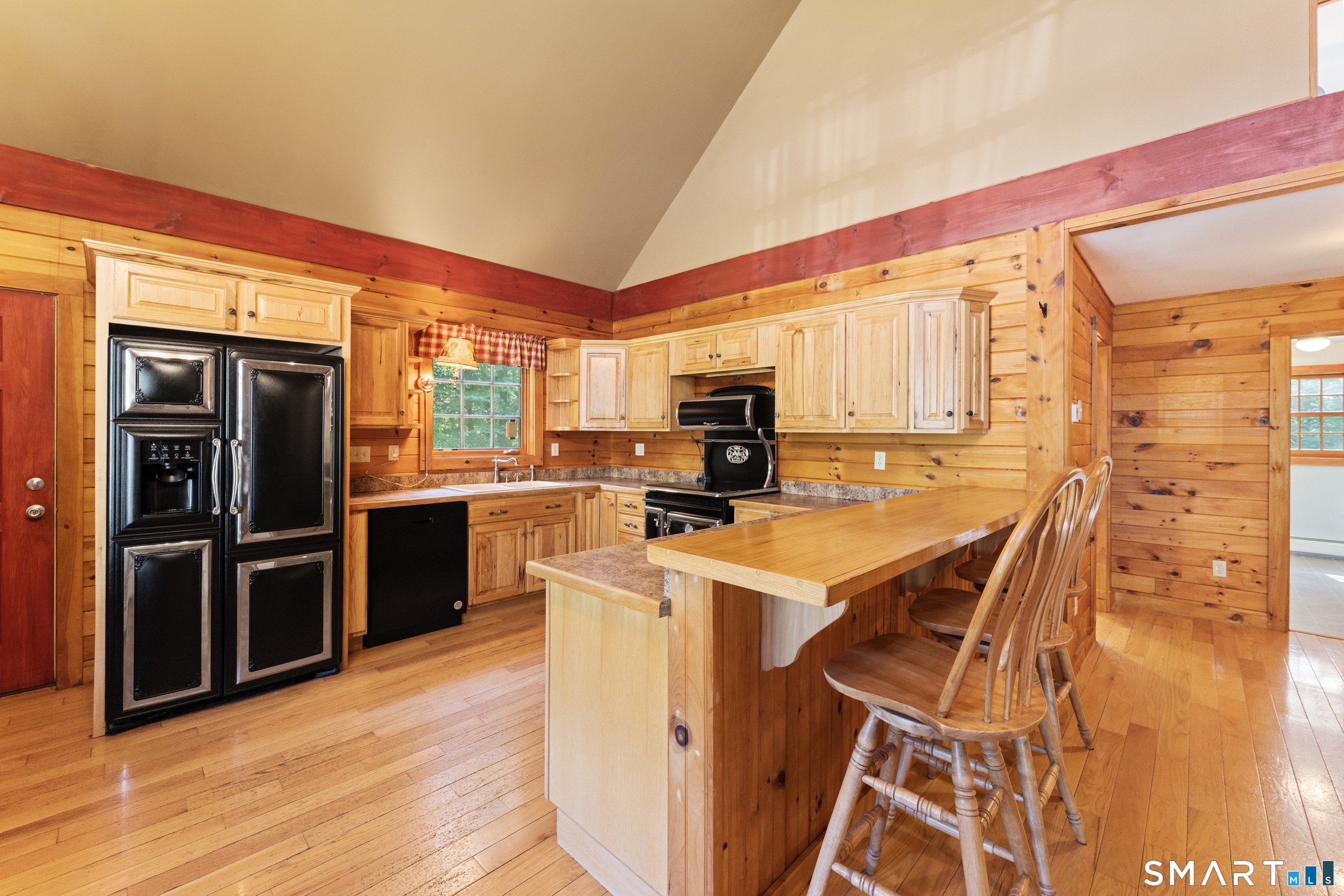 751 Quaddick Town Farm Road Thompson, CT 06277 - Photo 13 of 40 Gallery Image 13