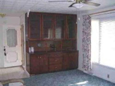 26334 Beverly Road Taylor, MI 48180 - Photo 2 of 7 270463-1.JPG