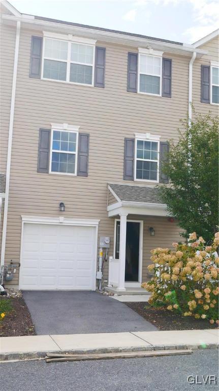 2266 Rising Hill Road Whitehall, PA 18052 - Photo 1 of 24 Gallery Image 1
