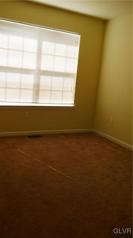 2266 Rising Hill Road Whitehall, PA 18052 - Photo 11 of 24 Gallery Image 11
