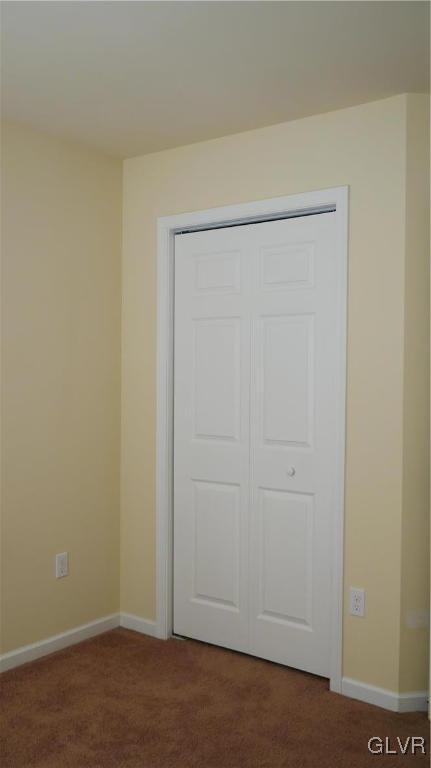 2266 Rising Hill Road Whitehall, PA 18052 - Photo 12 of 24 Gallery Image 12