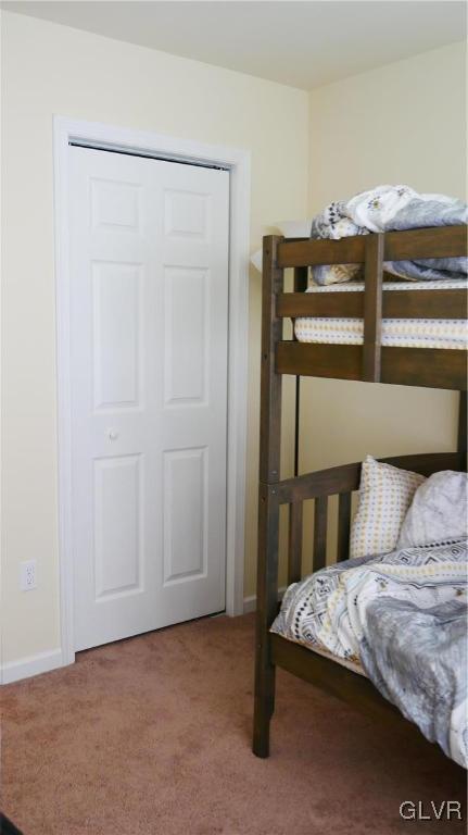 2266 Rising Hill Road Whitehall, PA 18052 - Photo 14 of 24 Gallery Image 14