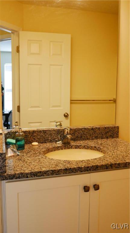 2266 Rising Hill Road Whitehall, PA 18052 - Photo 15 of 24 Gallery Image 15