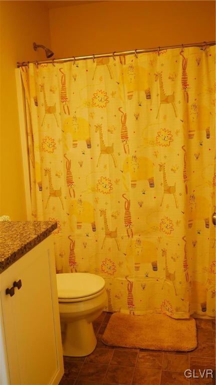 2266 Rising Hill Road Whitehall, PA 18052 - Photo 16 of 24 Gallery Image 16