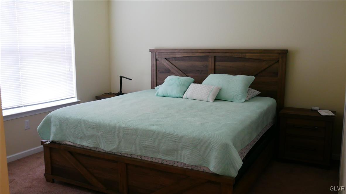2266 Rising Hill Road Whitehall, PA 18052 - Photo 17 of 24 Gallery Image 17