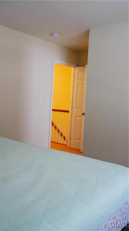 2266 Rising Hill Road Whitehall, PA 18052 - Photo 18 of 24 Gallery Image 18