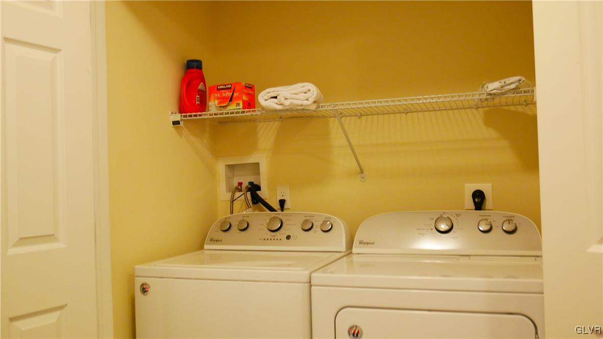 2266 Rising Hill Road Whitehall, PA 18052 - Photo 22 of 24 Gallery Image 22