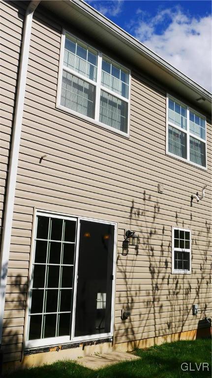 2266 Rising Hill Road Whitehall, PA 18052 - Photo 23 of 24 Gallery Image 23