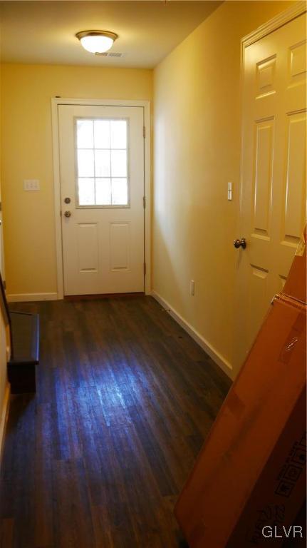 2266 Rising Hill Road Whitehall, PA 18052 - Photo 3 of 24 Gallery Image 3