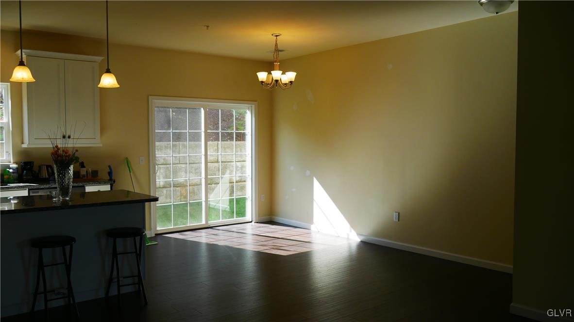 2266 Rising Hill Road Whitehall, PA 18052 - Photo 6 of 24 Gallery Image 6