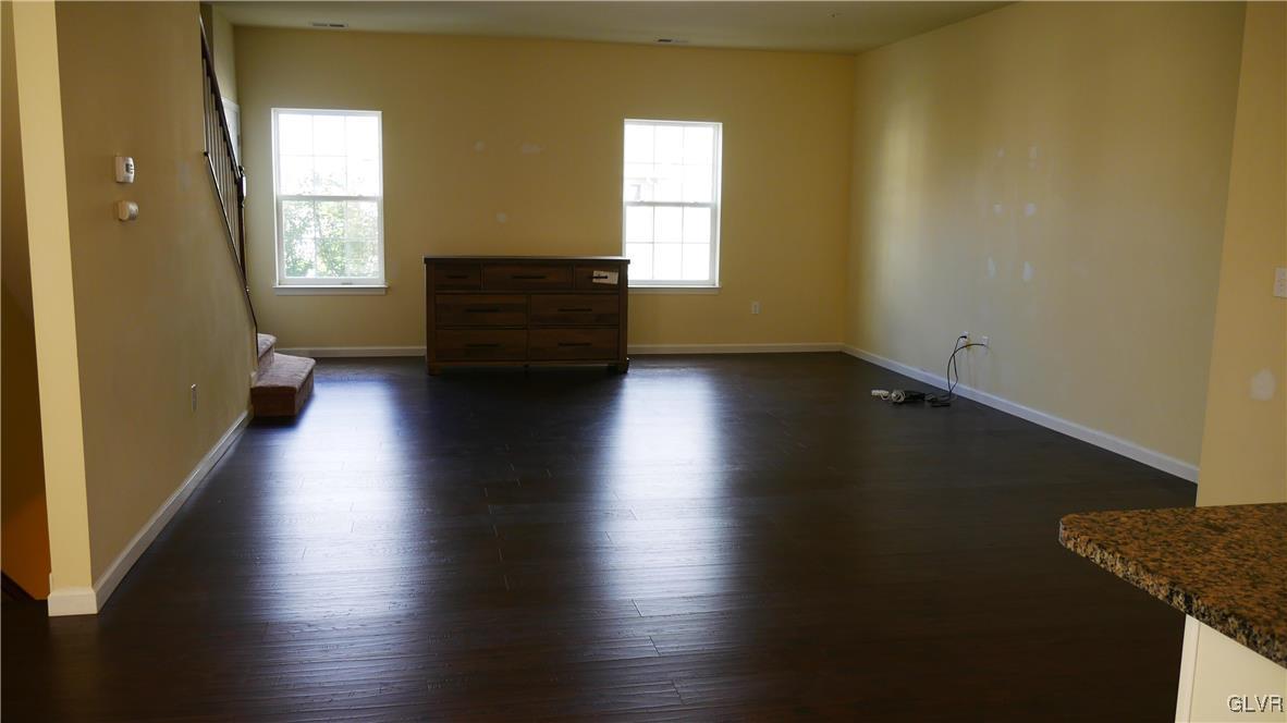 2266 Rising Hill Road Whitehall, PA 18052 - Photo 7 of 24 Gallery Image 7