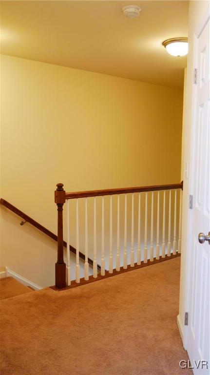 2266 Rising Hill Road Whitehall, PA 18052 - Photo 10 of 24 Gallery Image 10