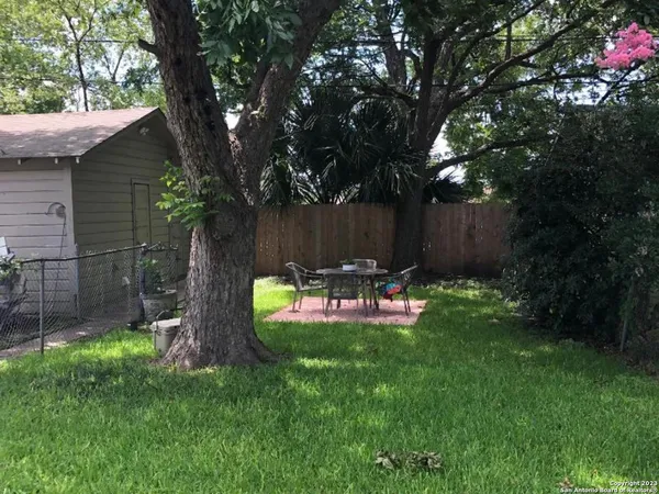 $1,300 | 420 Bryn Mawr Drive, San Antonio, TX 78209