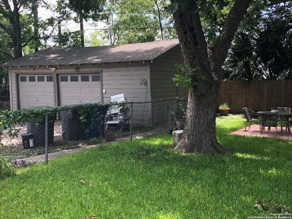 $1,300 | 420 Bryn Mawr Drive, San Antonio, TX 78209