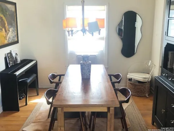 $1,300 | 420 Bryn Mawr Drive, San Antonio, TX 78209