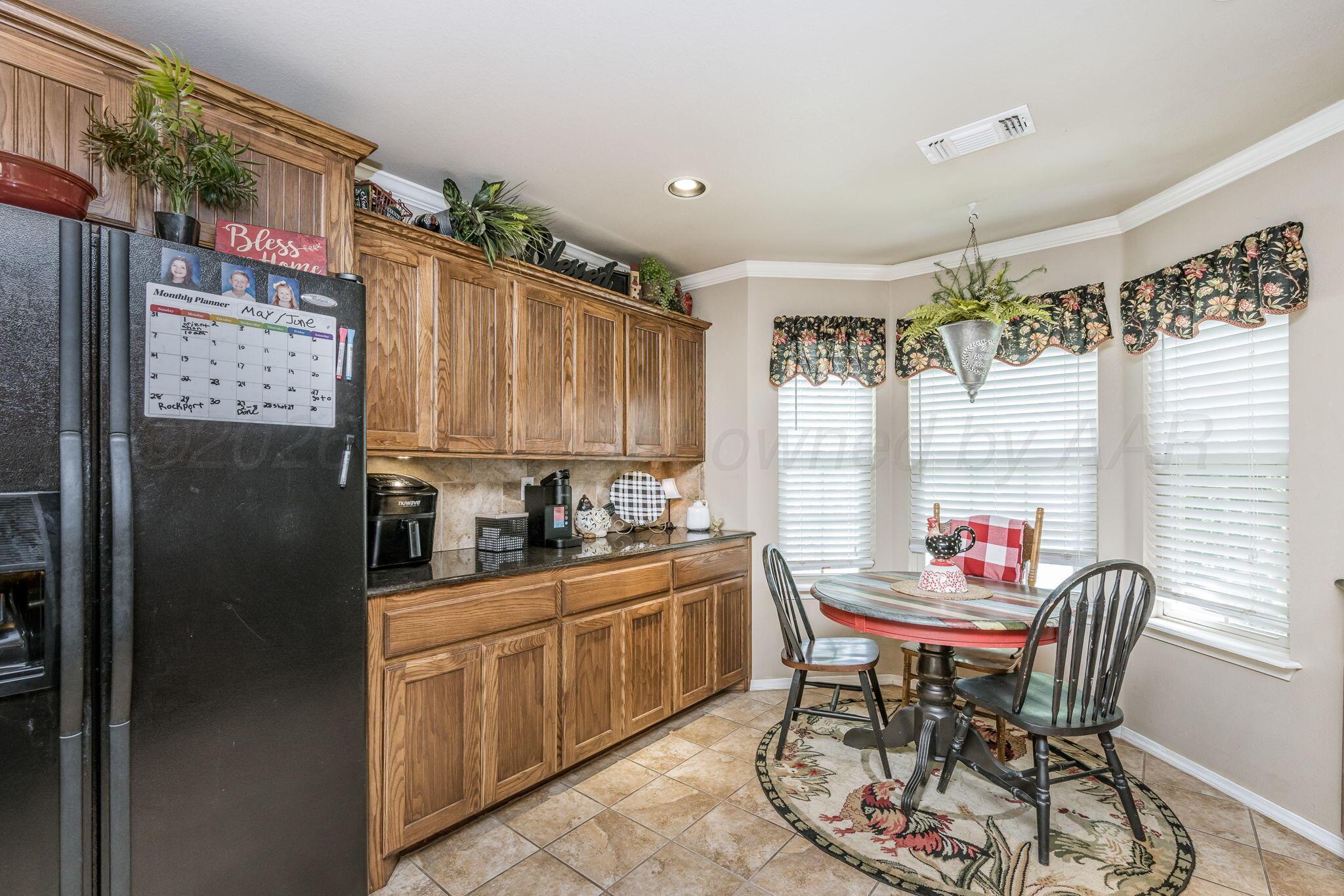 3717 Arden Road Amarillo, TX 79118 - Photo 4 of 20 3717 Arden Rd 13