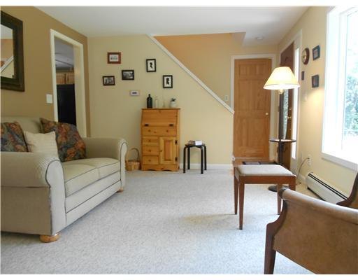 11 Rock Ridge Run Cumberland Center, ME 04021 - Photo 8 of 12 Living Room.